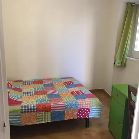 Casa Jaco