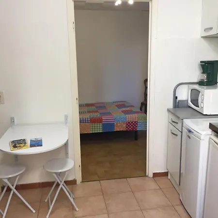 Casa Jaco *
