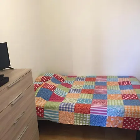 Casa Jaco Apartment Menton