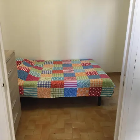 Casa Jaco Apartment