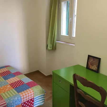 Apartment Casa Jaco Menton