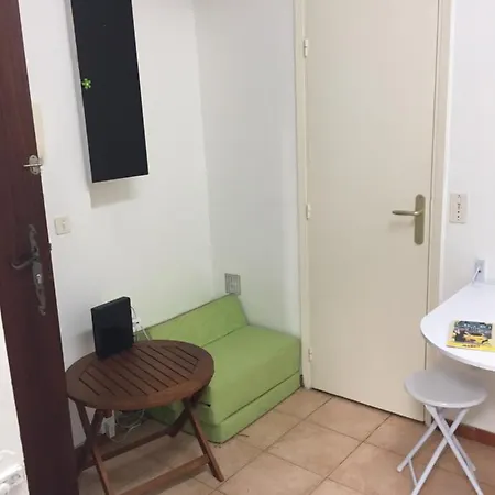 Apartment Casa Jaco *