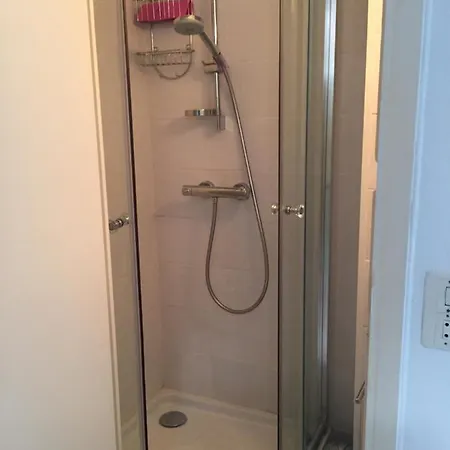 Apartment Casa Jaco Menton