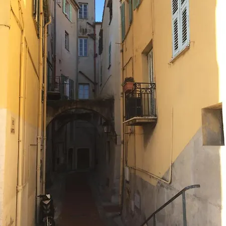 Casa Jaco Apartment